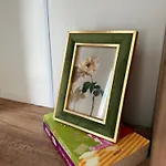 Center The Quiet Luxury 1 * بلوفديف