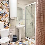 شقة Center The Quiet Luxury 1 *